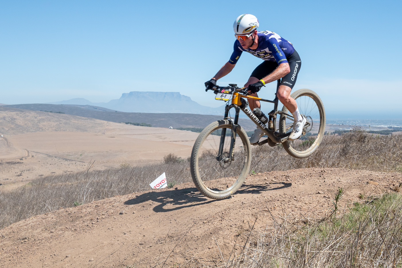 20260315-NickJoubert-Cape-Epic-0023