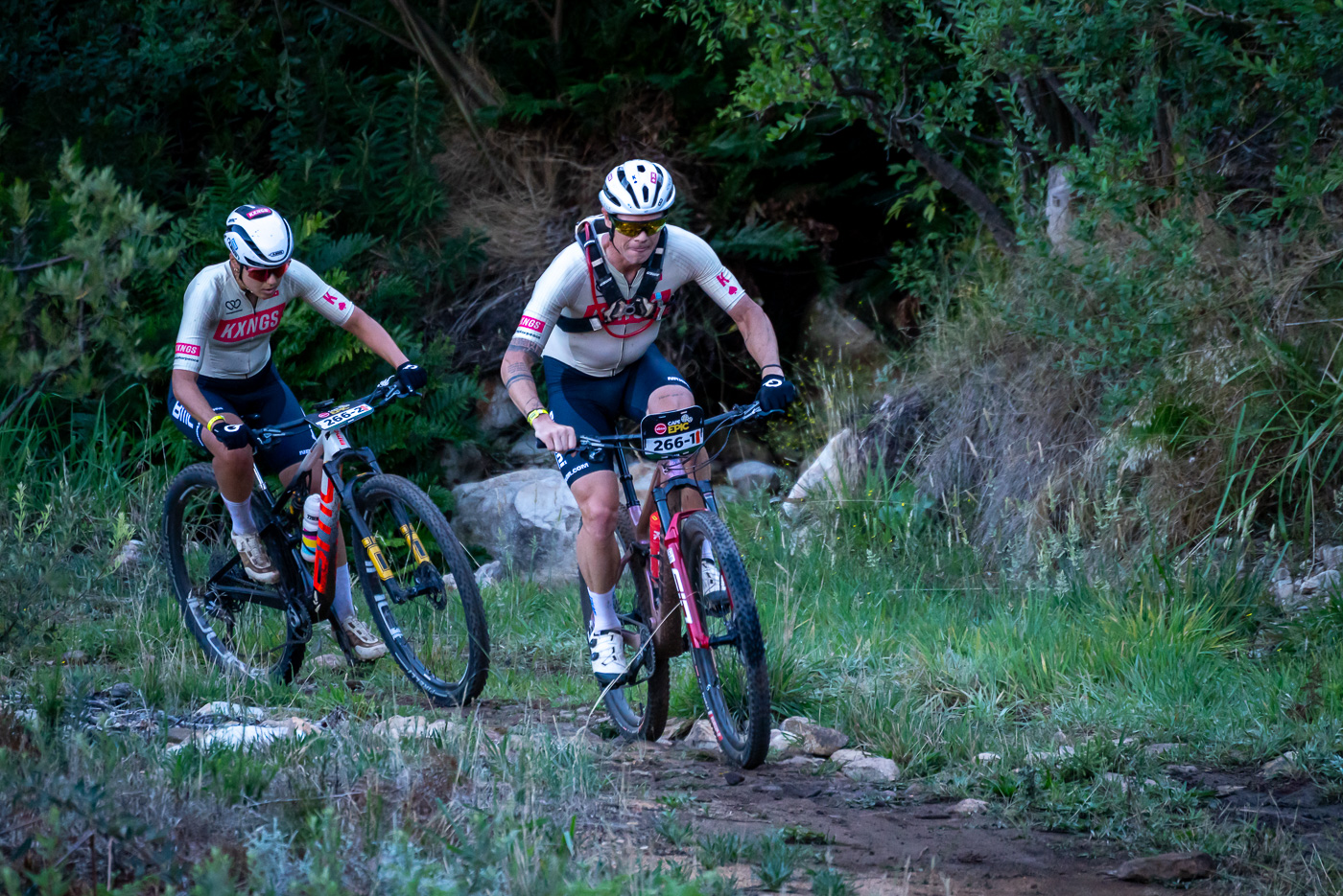 20260322-NickJoubert-Cape-Epic-0025